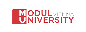 amity university