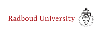 kennesaw university