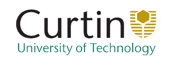 koc university