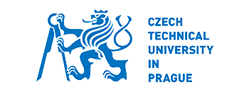 koc university