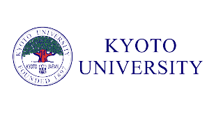 koc university