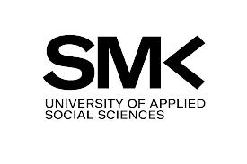 koc university
