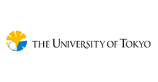 kennesaw university