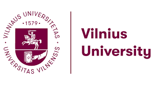 amity university